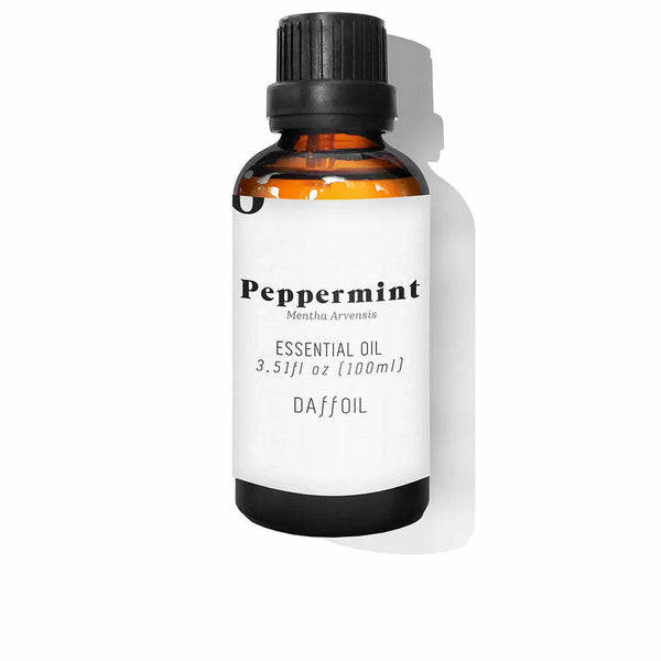 Ätherisches Öl Daffoil Peppermint 50 ml