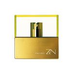 Damenparfüm Zen Shiseido Zen for Women (2007) EDP 30 ml