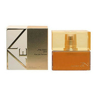 Damenparfüm Zen Shiseido Zen for Women (2007) EDP 50 ml