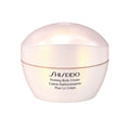 Körperstraffungscreme Shiseido 200 ml