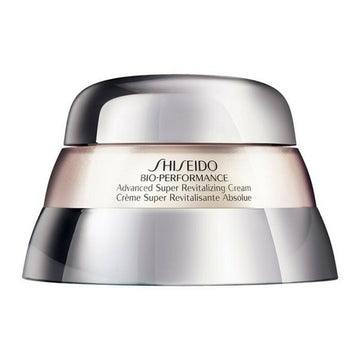 Anti-Agingcreme Bio-Performance Shiseido 1525_SML