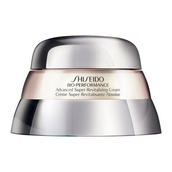 Anti-Agingcreme Bio-Performance Shiseido 1525_SML