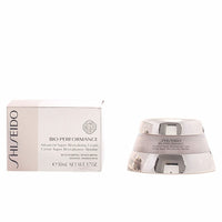 Anti-Agingcreme Bio-Performance Shiseido