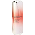 Gesichtsserum Shiseido Bio-Performance LiftDynamic 30 ml