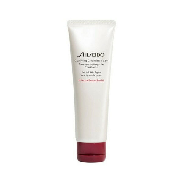 Schaumreiniger Shiseido 10114529301