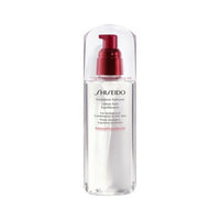 Ausgleichende Lotion Shiseido 57425