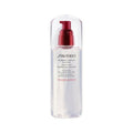 Ausgleichende Lotion Shiseido 10114532301