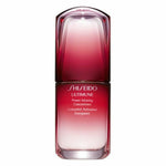 Gesichtsserum Power Infusing Concentrate Shiseido
