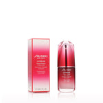Gesichtsserum Shiseido Ultimune energiespendend 30 ml