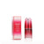Gesichtsserum Shiseido Ultimune energiespendend 30 ml