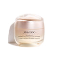 Anti-Aging Feuchtigkeitscreme Benefiance Wrinkle Smoothing Shiseido 10114954301 50 ml