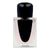 Damenparfüm Shiseido 55225 Ginza EDP