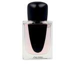 Damenparfüm Shiseido 55225 Ginza EDP