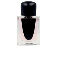 Damenparfüm Shiseido 55225 Ginza EDP