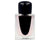 Damenparfüm Shiseido 55225 Ginza EDP