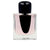 Damenparfüm Shiseido 55225 Ginza EDP