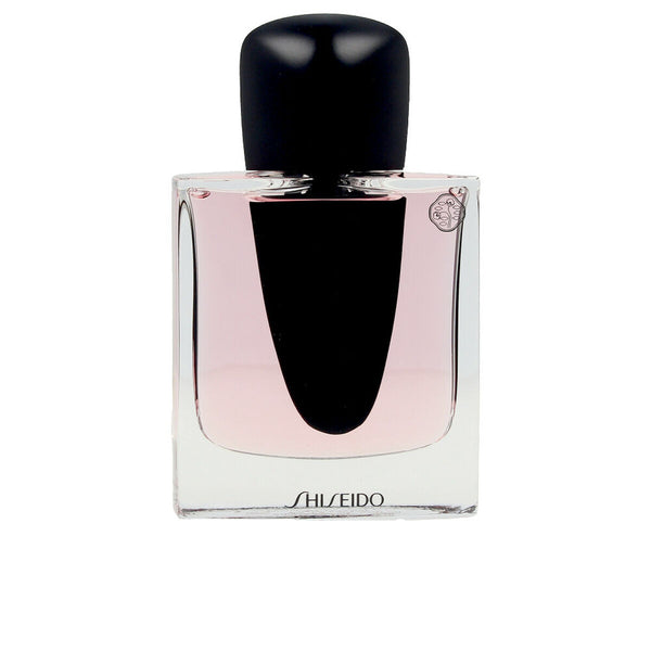 Damenparfüm Shiseido 55225 Ginza EDP