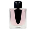 Damenparfüm Shiseido 55225 Ginza EDP