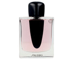 Damenparfüm Shiseido 55225 Ginza EDP