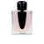 Damenparfüm Shiseido 55225 Ginza EDP