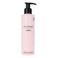 Duschcreme Shiseido Ginza (200 ml)