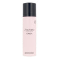Deospray Shiseido Shiseido 100 ml (100 ml)