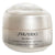 Augenkontur Shiseido 906-55799