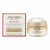 Augenkontur Shiseido 906-55799