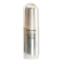 Antifaltenserum Benefiance Wrinkle Smoothing Shiseido 906-55805 30 L (1 Stück)