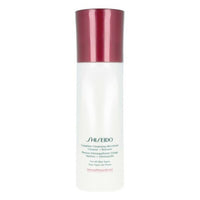 Schaumreiniger Shiseido Body Care 180 ml