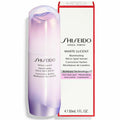 Illuminierendes Serum Shiseido White Lucent