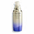 Augenkontur Vital Perfection Shiseido Vital Perfection 15 ml
