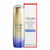 Augenkontur Vital Perfection Shiseido Vital Perfection 15 ml
