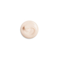 Straffende Creme Shiseido Vital Perfection 75 ml