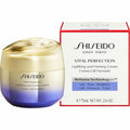 Straffende Creme Shiseido Vital Perfection 75 ml