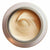 Nachtcreme Shiseido Benefiance