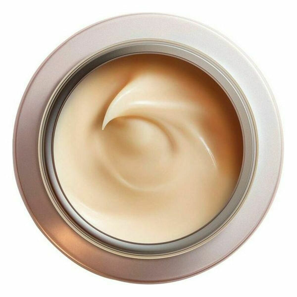 Nachtcreme Shiseido Benefiance