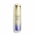 Gesichtsserum Shiseido (40 ml)