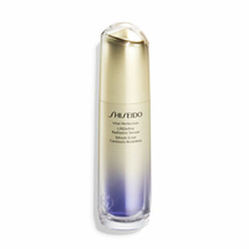 Gesichtsserum Shiseido (40 ml)