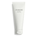 Reinigungscreme Shiseido 768614171522