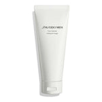 Reinigungscreme Shiseido 768614171522