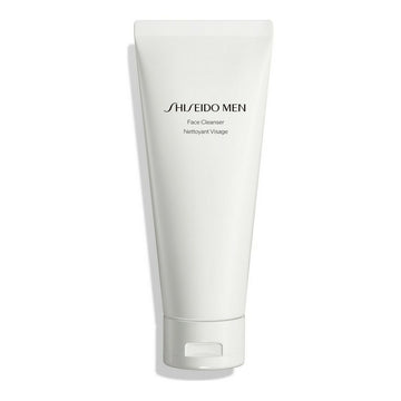 Reinigungscreme Shiseido 768614171522