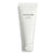 Reinigungscreme Shiseido 768614171522