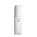 Feuchtigkeitsspendendes Balsam Shiseido Energizing Moisturizer Extra Light Fluid