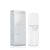 Feuchtigkeitsfluid Shiseido Men 100 ml