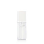 Feuchtigkeitsfluid Shiseido Men 100 ml