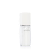 Feuchtigkeitsfluid Shiseido Men 100 ml