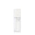 Feuchtigkeitsfluid Shiseido Men 100 ml