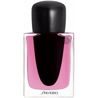 Damenparfüm Shiseido GINZA EDP EDP 50 ml