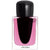Damenparfüm Shiseido GINZA EDP EDP 50 ml